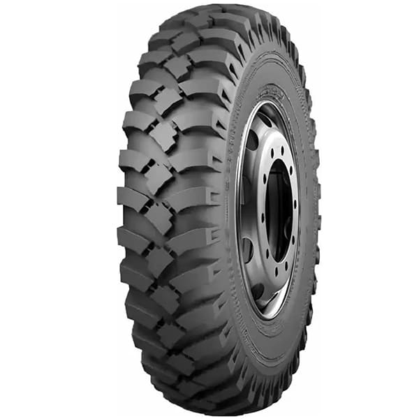 12.00-20 NorTec ER-112 151B нс20 TT АШК (ёлка) ЕР-161